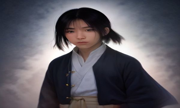 移动端成人内容平台界面，展示自适应码率播放技术，手机屏幕特写